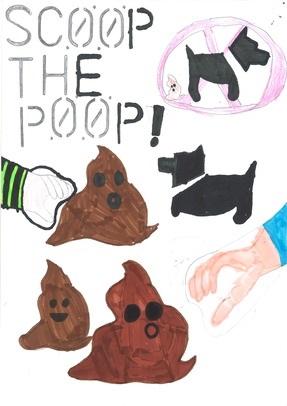 Buckland - Alexander