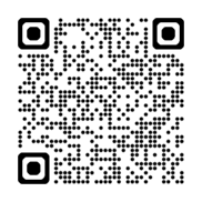 Council Tax QR code