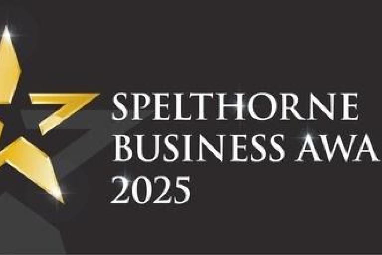 Spelthorne Business Awards 2025